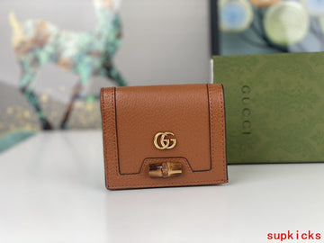 MLB - Mix Wallets - 530