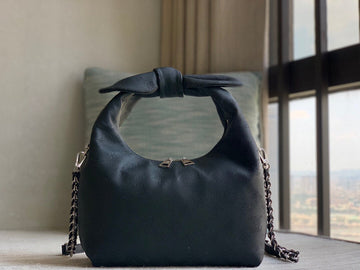 Makersluxe - LOV Bags - 1509