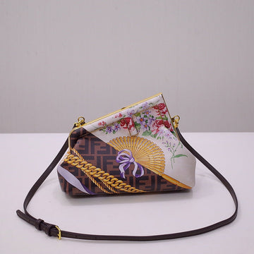 Makersluxe - FDE Women Bags - 334