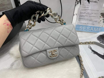 CNL - Makersluxe - 1399