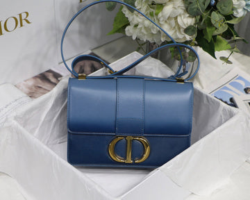 Makersluxe - DOR Women Bags - 278