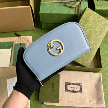 Makersluxe - GUKI Women Bags - 051