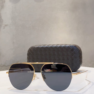 MLB - Men Glasses - 421