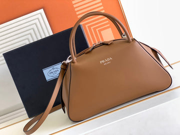 Makersluxe - PD Bags - 988