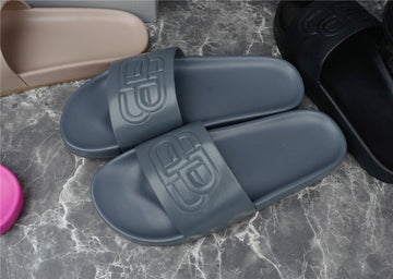 MLB - BG Sandals - 118
