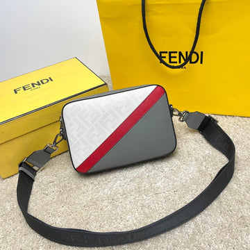 Makersluxe - FDE Women Bags - 614