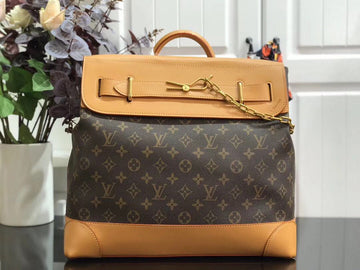 MLB - LOV Bags - 1265