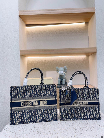 Makersluxe - DOR2 Bags - 004