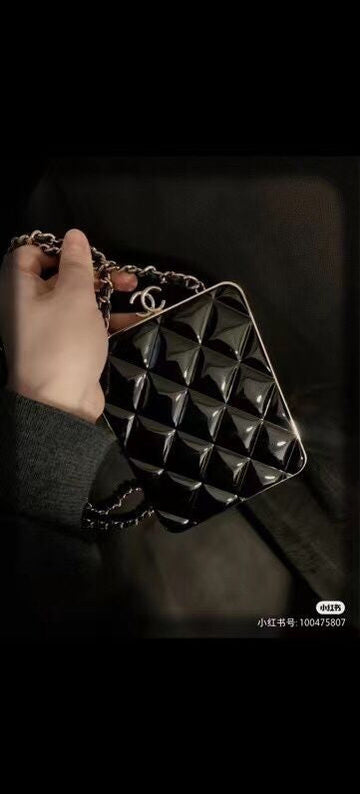 CNL - Makersluxe - 1301
