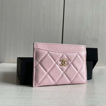 MLB - CHL Wallets - 128