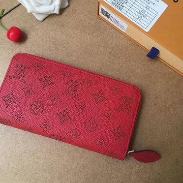 MLB - CHL Wallet - 1877