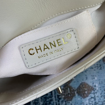 Chanel Bags