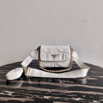 MLB PD Lady Bags - 765