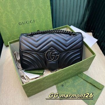 Makersluxe GUKI Women Bags - 1084