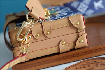 MLB - LOV Lady Bags - 1516