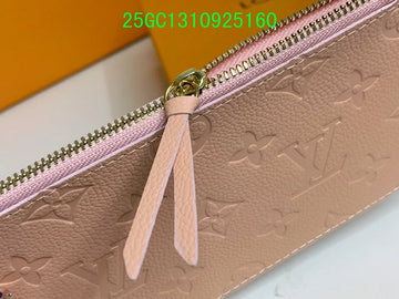 Makersluxe CHL Wallet - 1567