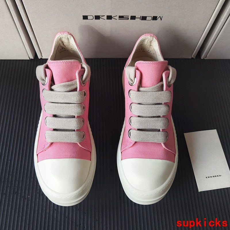MLB - ROR Women Shoes - 059