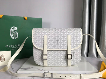 Makersluxe - GYO Bags - 1113