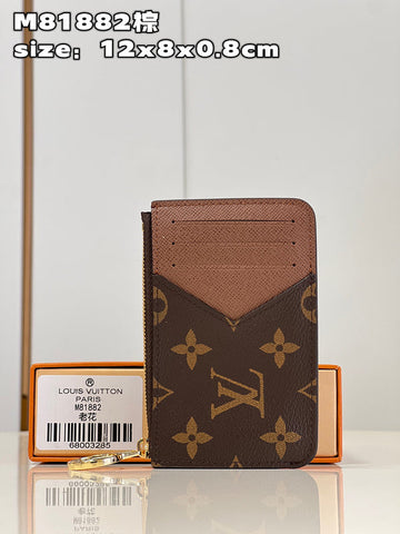 LOV - Zimal Bags - 571