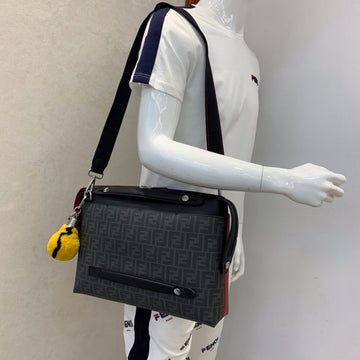 Makersluxe - FDE Bags - 581