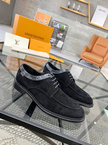 MLB - LOV Shoes - 162