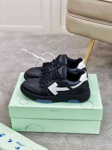 MLB - YZO Shoes - 068