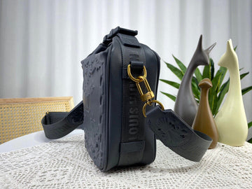 MLB - LOV Men Bags - 003