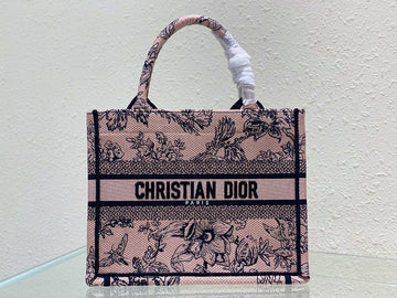 Makersluxe - DOR Bags - 906