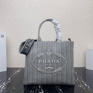 Makersluxe - PD Bags - 1310