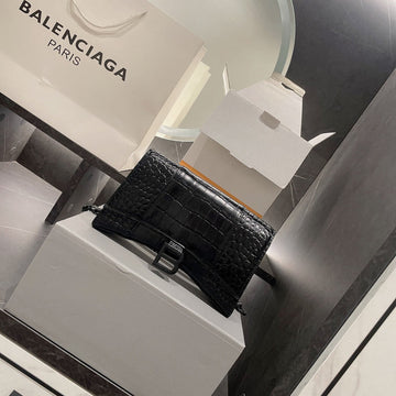 Makersluxe - BGA2 Bags - 279