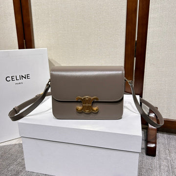 Makersluxe - COL Bags - 717