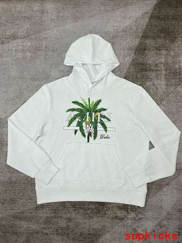 MLB - AMIR Clothes - 004