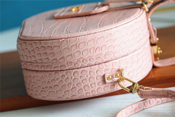 MLB - LOV Lady Bags - 1307