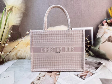 Makersluxe - DOR Bags - 836