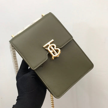 Makersluxe BOR Bags - 369