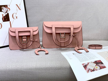 MLB - HMS Bags - 817
