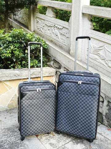 MLB - Mix Luggages - 427