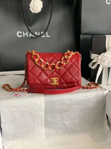 CNL2 Makersluxe 273