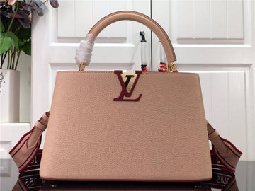MLB - LOV Bags - 713