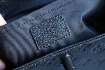 MLB - LOV Lady Bags - 1819