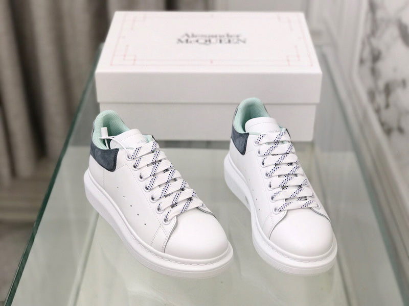MLB - Mix Women Shoes - 2572