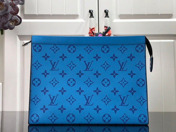 LOV - Zimal Bags - 2426