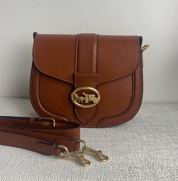 MLB - CAH Bags - 441