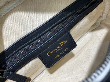 MLB - DOR Lady Bags - 162