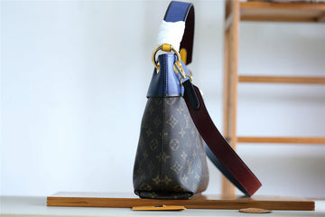 MLB - LOV Lady Bags - 1758