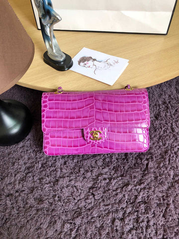 Makersluxe - CHL Bags - 306