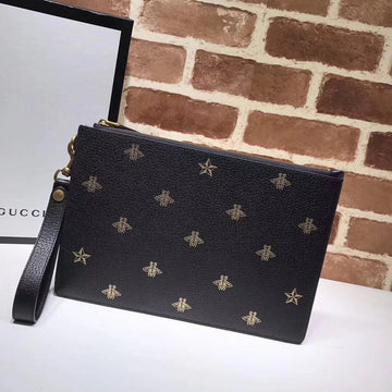 MLB Makersluxe - GCI Bags - 3128