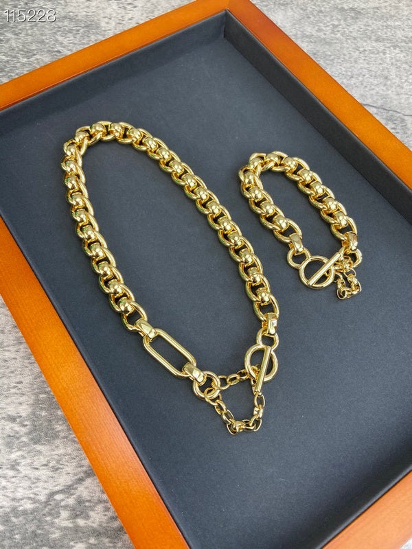 MLB - All Jewelry - 304