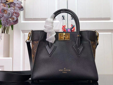 MLB - LOV Men Bags - 195