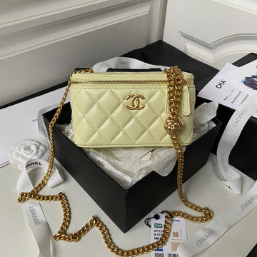 Makersluxe - CHL Women Bags - 429